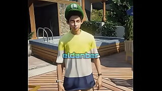 1949 tadap 2019 hindi web series s03e01