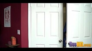 18 shy casting