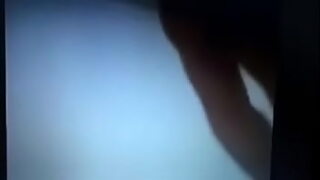 18 erotic