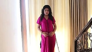 aliya naz webseries