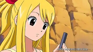 2 garil and yeog man family challenge funny