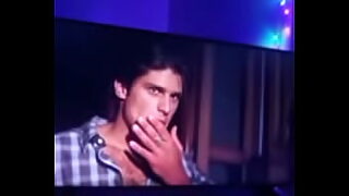 jaime 1999