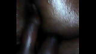 bbe blk