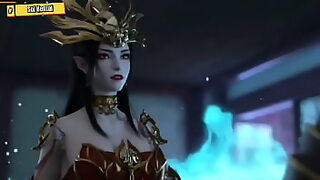 1st time gf