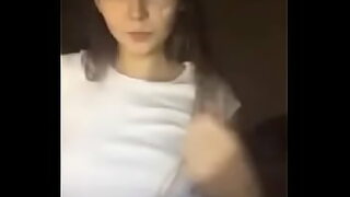 analy palma