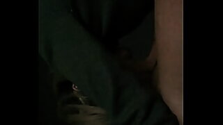 18 erotic