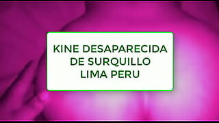 chibolas desnudas