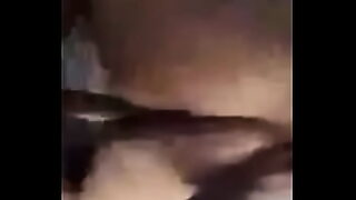 18 year boy and anty fick hard