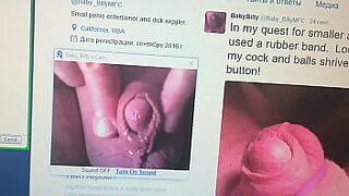 bloom blake gangbang