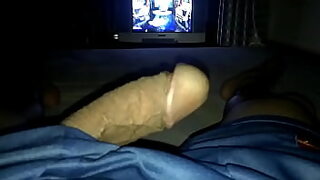 13 inch dick