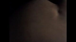 18 year old skull fucked pukes on cock