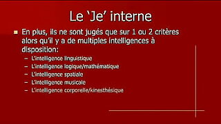 baiser par un bsede des seins