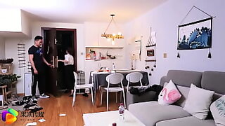 18 year garli and 18 year boy sex video in hd