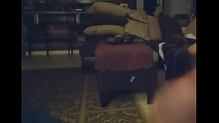 18 year old granny bbc