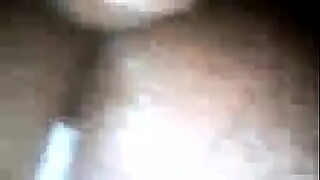 cingindi