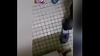 12 sal ki larki ka sexy video