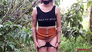 2 she twer in my fuck