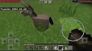 4tube con