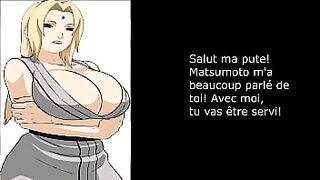bleach cosplay