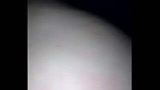 18 ass