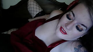 18 year old cute