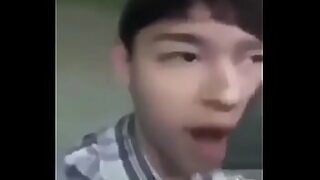 18 gf bf full energy sex