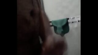 18%e0%b2%95%e0%b2%b0%e0%b3%8d%e0%b2%a8%e0%b2%be%e0%b2%9f%e0%b2%95 %e0%b2%95%e0%b2%be%e0%b2%b2%e0%b3%87%e0%b2%9c%e0%b3%8d %e0%b2%b8%e0%b3%86%e0%b2%95%e0%b3%8d%e0%b2%b8%e0%b3%8d %e0%b2%b5%e0%b2%bf