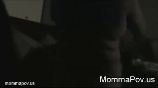 13 age young fucking son with mom