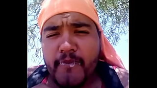 10 sec20 sec japanese tourist iwasa and native african fuck
