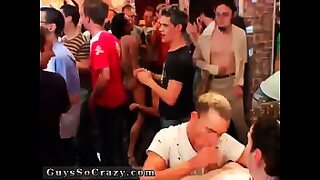 18 year old breaks the seal of the pussy with her step brothers big