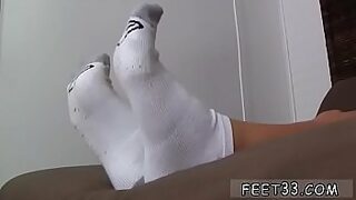 1 st first time