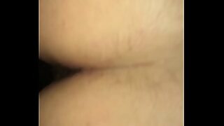 13 inch dick