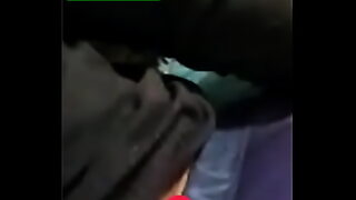 bokep puteri candra winata dan kuat makruf
