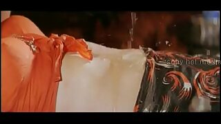 15 minit full video anjali arora mms viral video