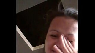a magazine project titled memorial nude photos that loving couples want to leave behind and a fake photo session with a man with an adulterous dick tricked a wife into cuckoldry
