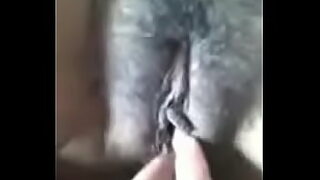 18 yar desi