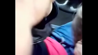 auto ecole