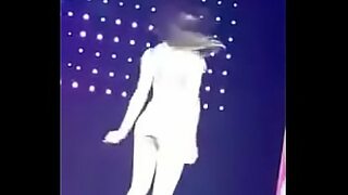 akshata sin