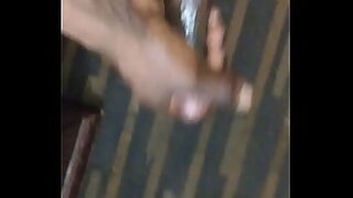 africa sex video full vidyo