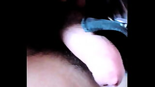1031 mia khalifa muslim babe jerks off bbc for sciene on loop xnxx com 17 may 2020