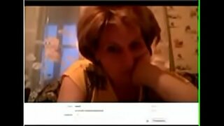 12 small gril