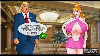 ivanka peack