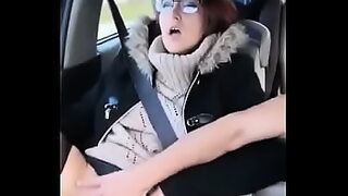 18 year old cute boy took his step mother to the hotel room and fucked her hard with %e0%a5%a7%e0%a5%ae %e0%a4%b8%e0%a4%be%e0%a4%b2 %e0%a4%95%e0%a5%87 %e0%a4%b9%e0%a4%b0%e0%a4%be%e0%a4%ae%e0%a5%80