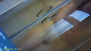 1st time beauty on beauty porn