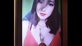 daniela
