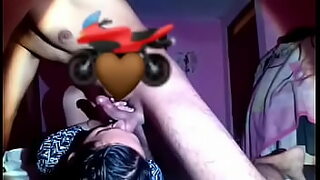 aletta oecen loves fucking in sea