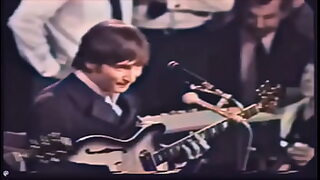 munich cooley