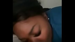 alli