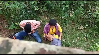 10 sec20 sec little virgin spreads the labia and shows her hymen the guy licks her hymen and then fucks her hard