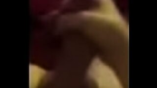 18 year sis and bro sex videos